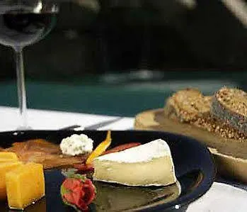 ****  Afro Chic Guest House Cape Town South Africa